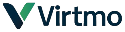 Virtmo